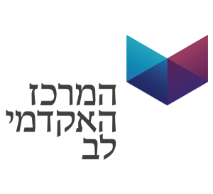 lev logo
