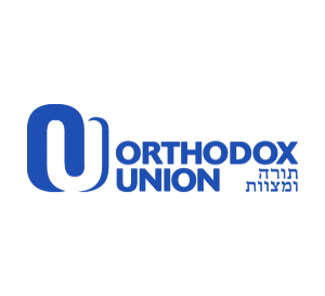 ou logo