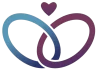 shagririm logo he