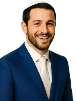 groom 500