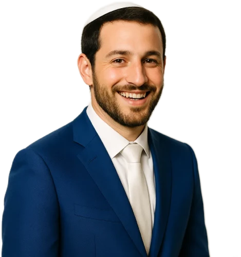groom 500