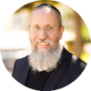 team rav rimon